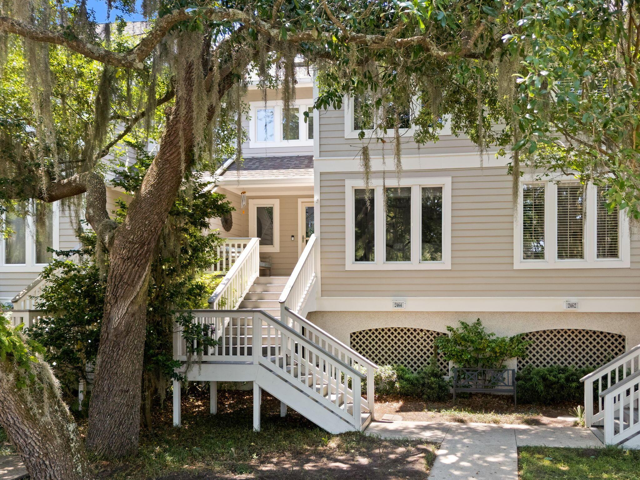 Image 2: 28-web-or-mls-2464 Stono Watch Dr Coasta