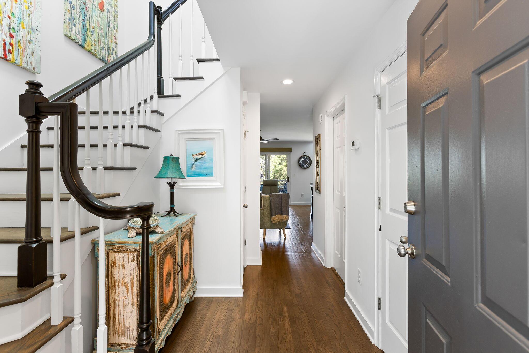 Image 4: 4-web-or-mls-2464 Stono Watch Dr Coastal