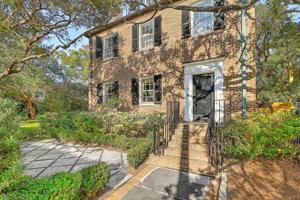 108 Battery Street
