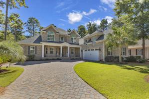 116 Rose Laurel Court