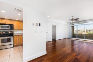 14 Lockwood Drive