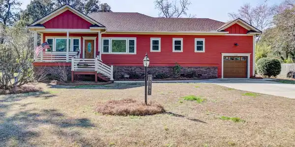 1507 Lorenzo Street