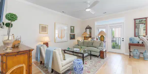 130 River Landing Drive