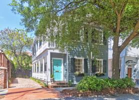 174 Wentworth Street
