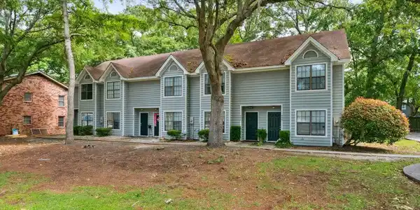 908 Sea Gull Drive