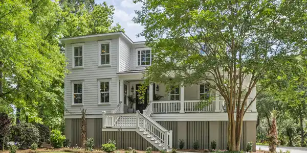 226 Palmetto Bluff