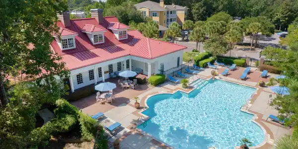 2232 Telfair Way