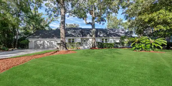 638 Hobcaw Drive