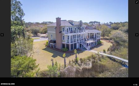 1378 Tidal Creek Cove