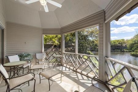 4824 Green Dolphin Way, Kiawah Island SC 29455
