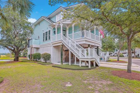 1622 Folly Creek Way