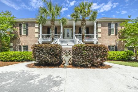 221 Indigo Bay Circle
