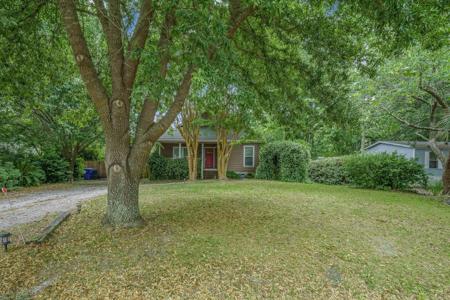 2177 Gulf Drive