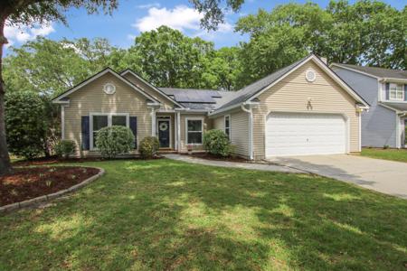 1939 Oak Tree Lane