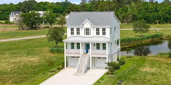 Image 2: DJI_20250508110308_0436_D