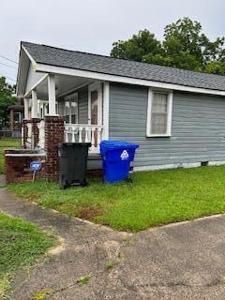 1983 Echo Avenue