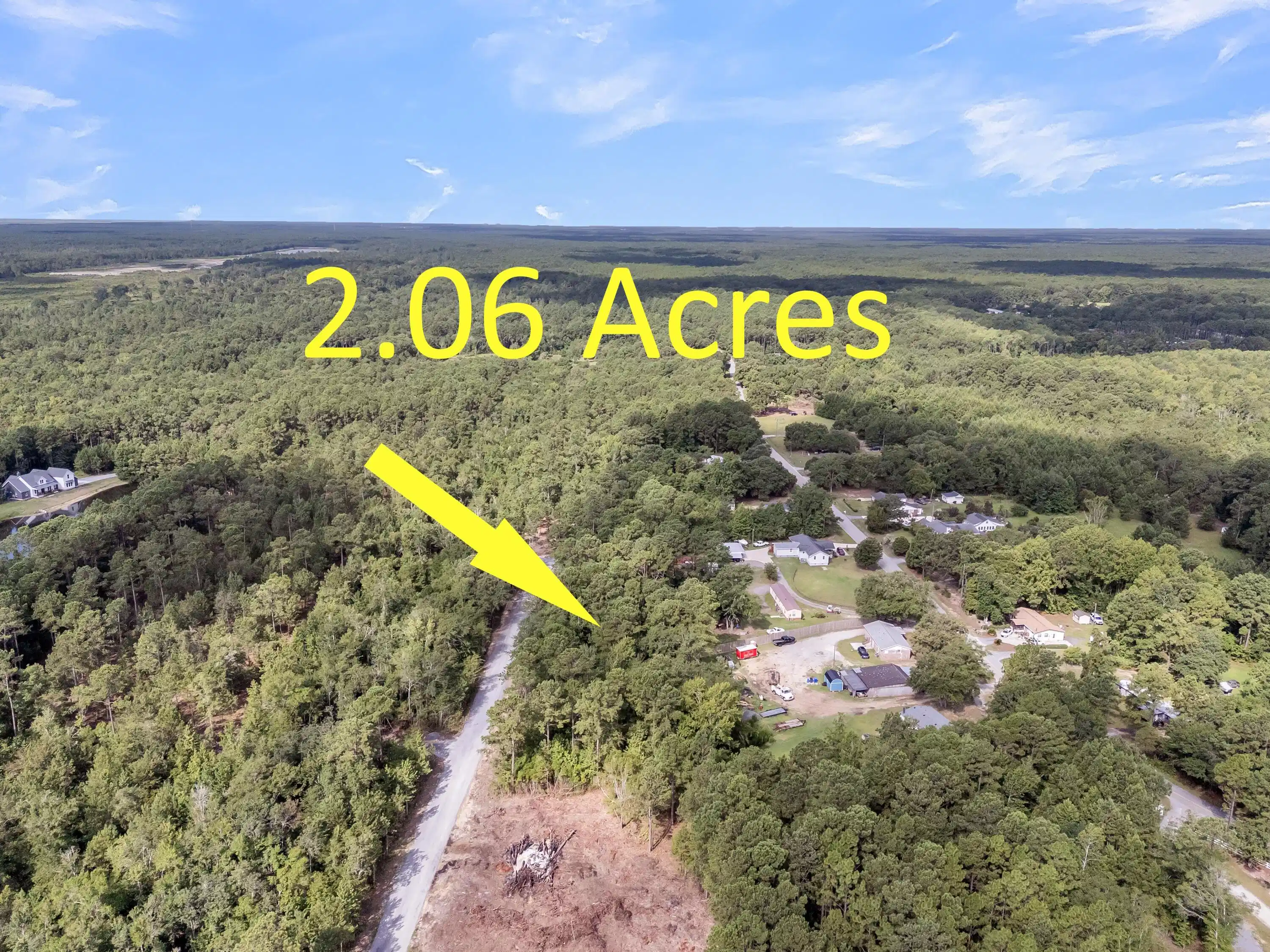 Image 1: CREM - Lot 5 Giddyup Lane-10-1