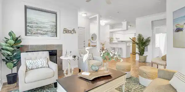 700 Daniel Ellis Drive