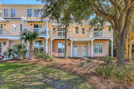 2984 Sugarberry Lane