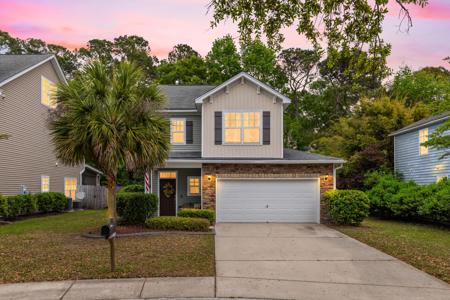 1517 Thoroughbred Boulevard