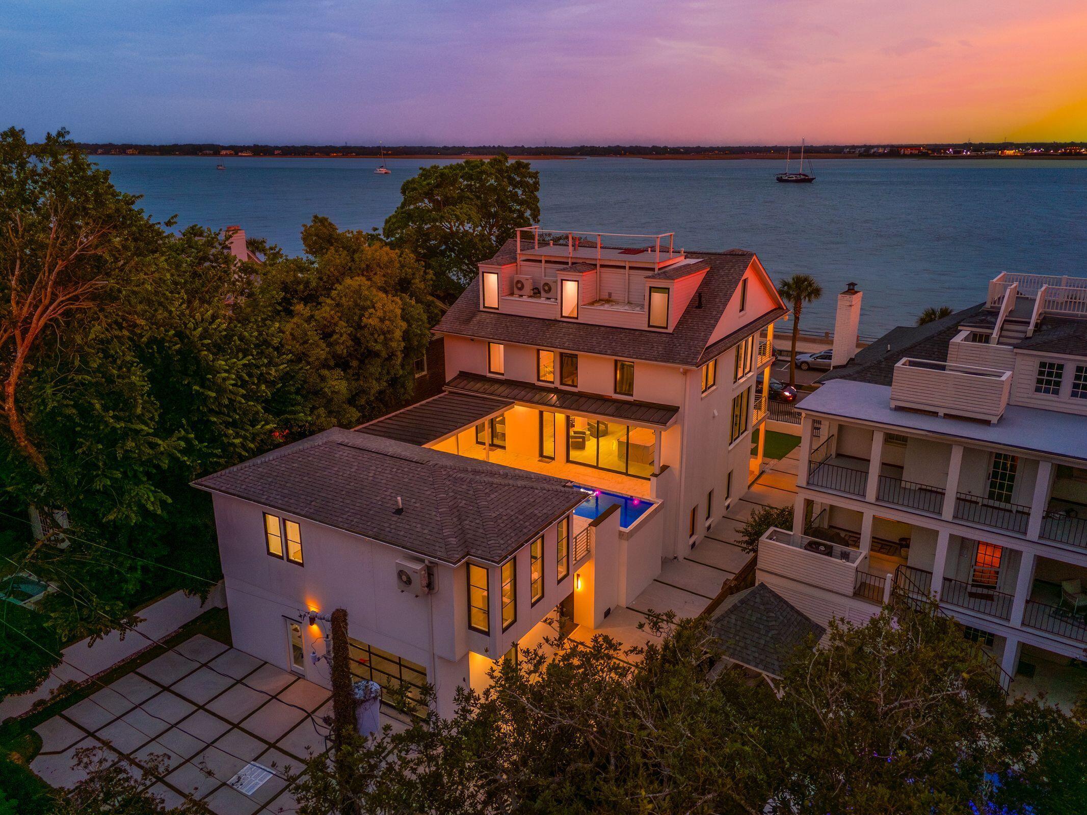 Image 2: 100MurrayBlvd-KeenEyeMarketing-153