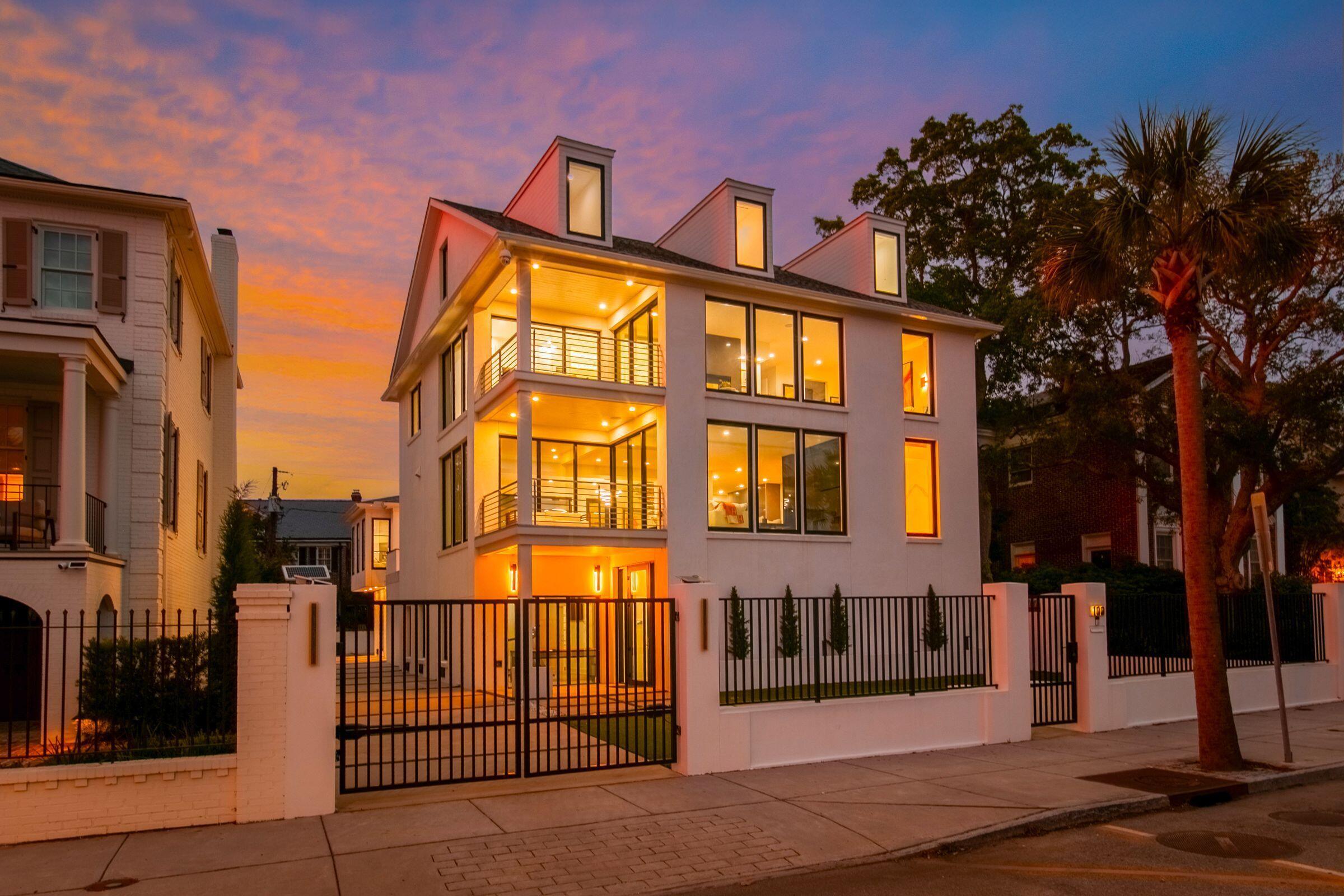 Image 4: 100MurrayBlvd-KeenEyeMarketing-142
