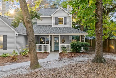 1351 Cassidy Court
