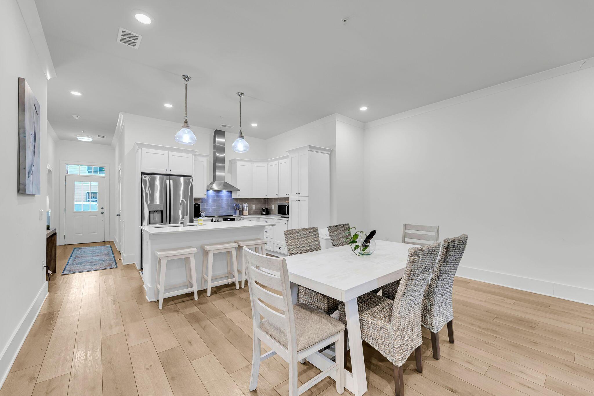 Image 4: CREM - 7416 Indigo Palms + Amenities-12