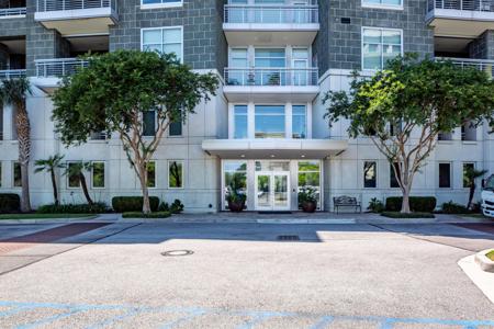 269 Cooper River Drive