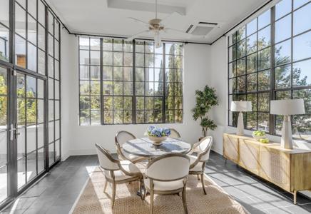 3 Chisolm Street # 207, Charleston SC 29401