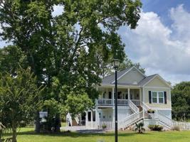 1018 Blackbear Drive