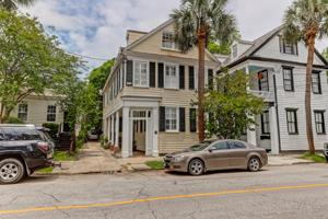 178 Wentworth Street