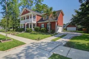 1204 Twitchell Street