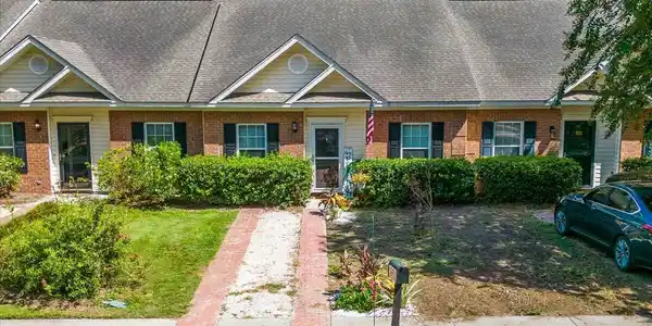 1308 Old Tabby Lane