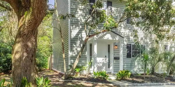 166 Heritage Circle