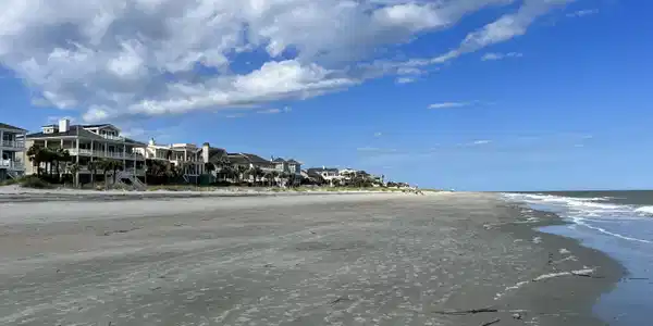 42 Lagoon Villas