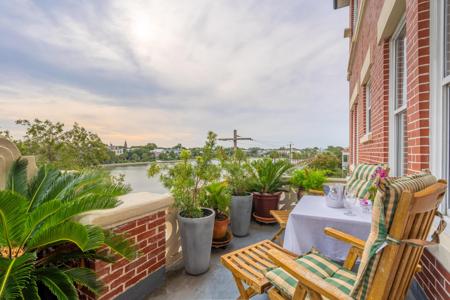 55 Ashley Avenue