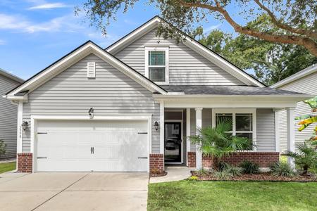 3598 Franklin Tower Drive