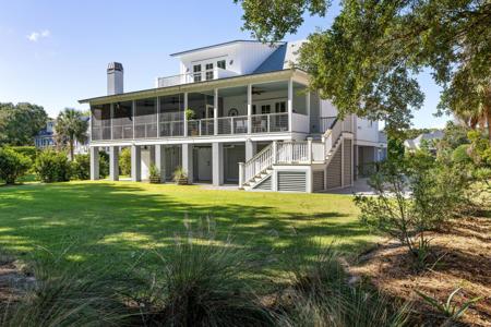 3583 Somerset Hills Court