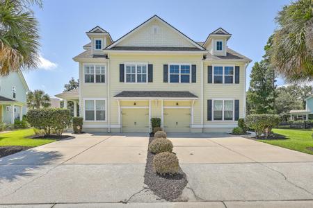 1453 Red Tide Road