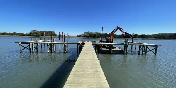 8036 Mariners Landing