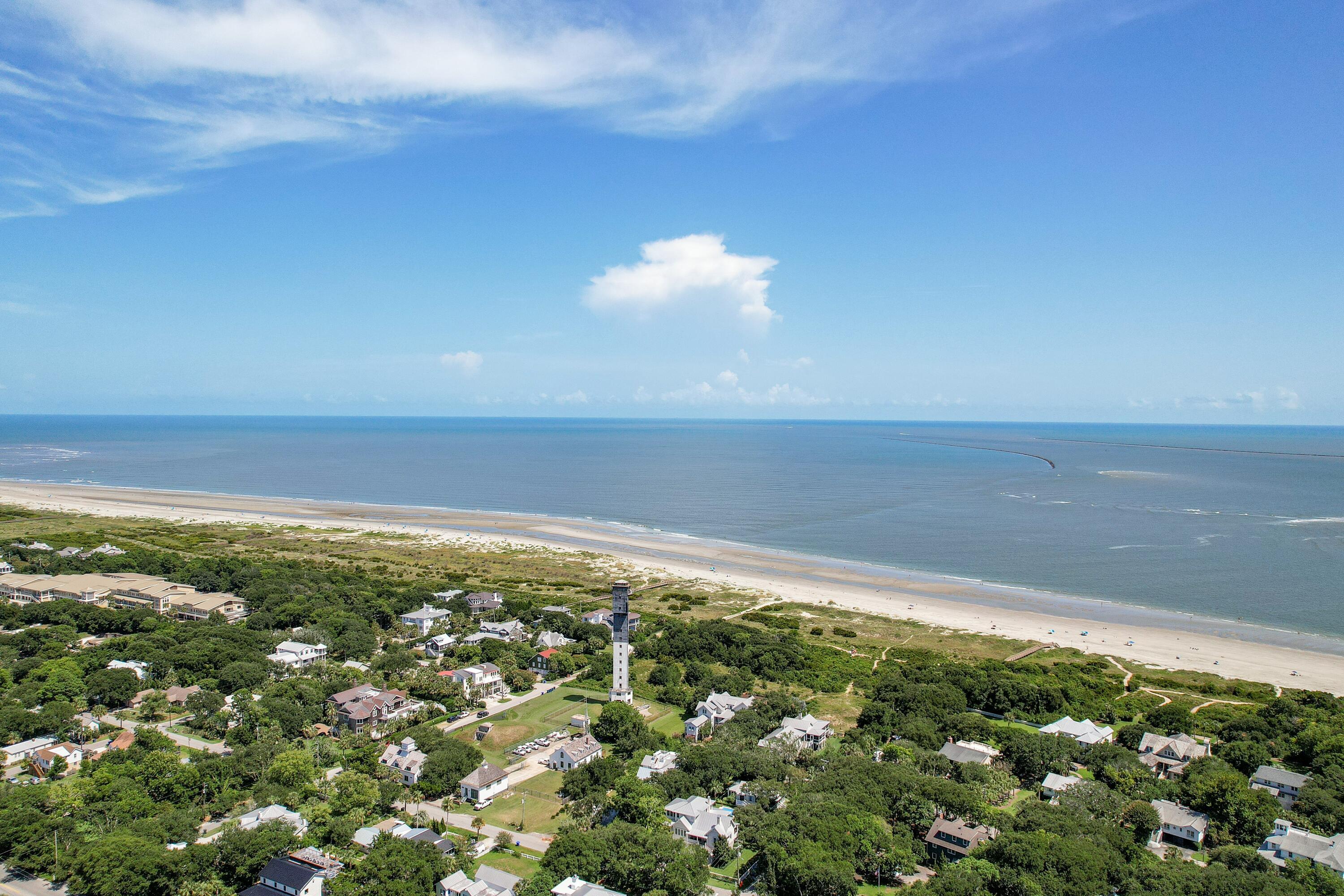 Image 3: DJI_0051