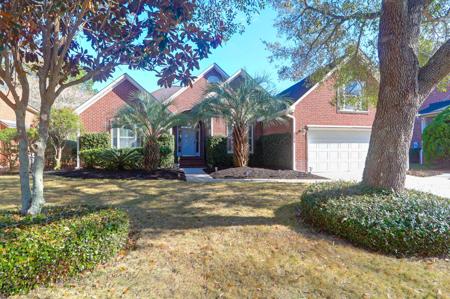 2707 Waterpointe Circle