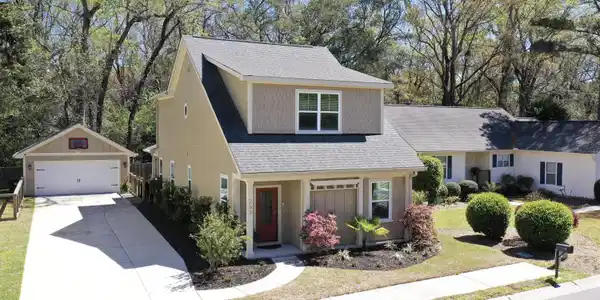 263 Stefan Drive