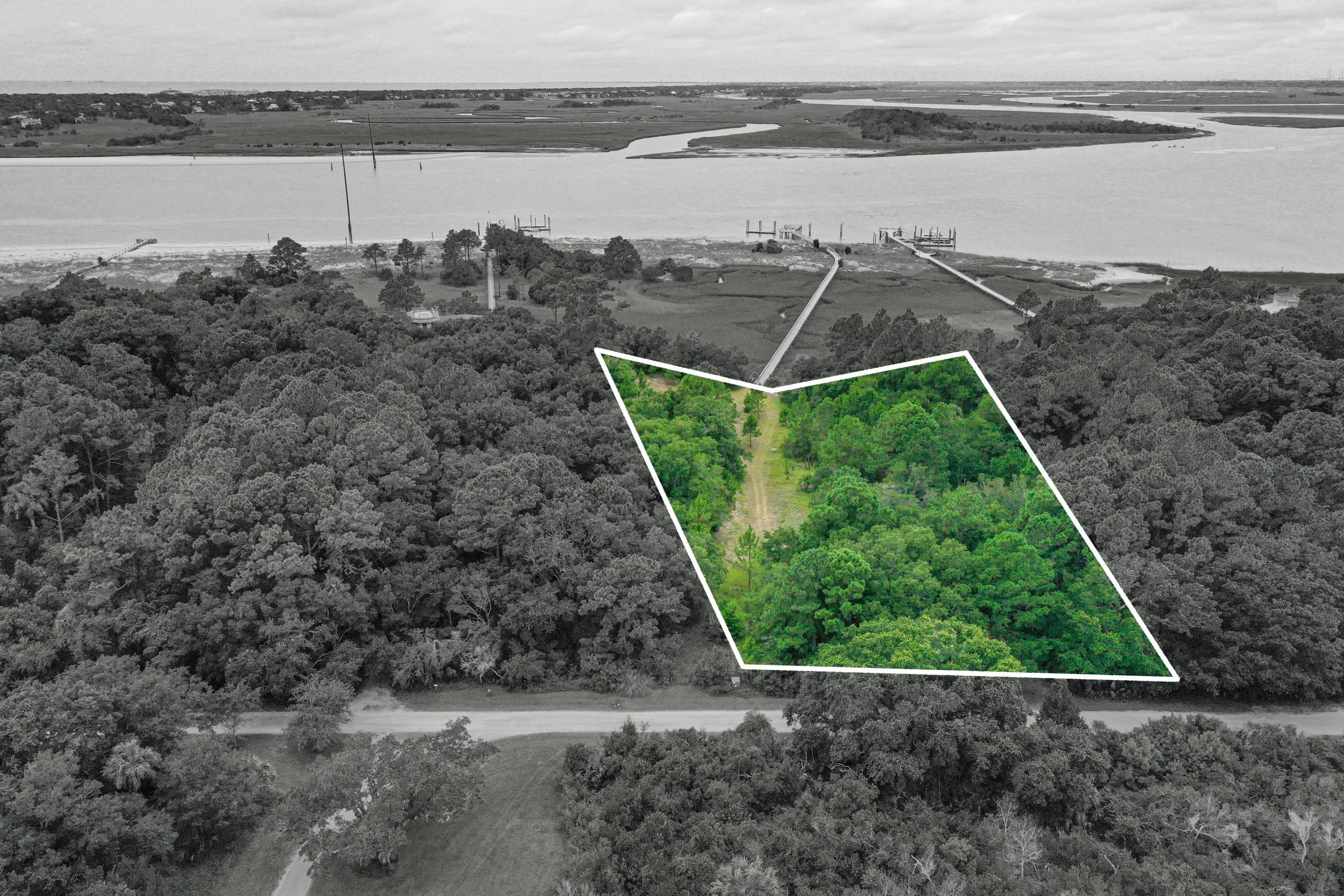 Image 1: Property2outline6