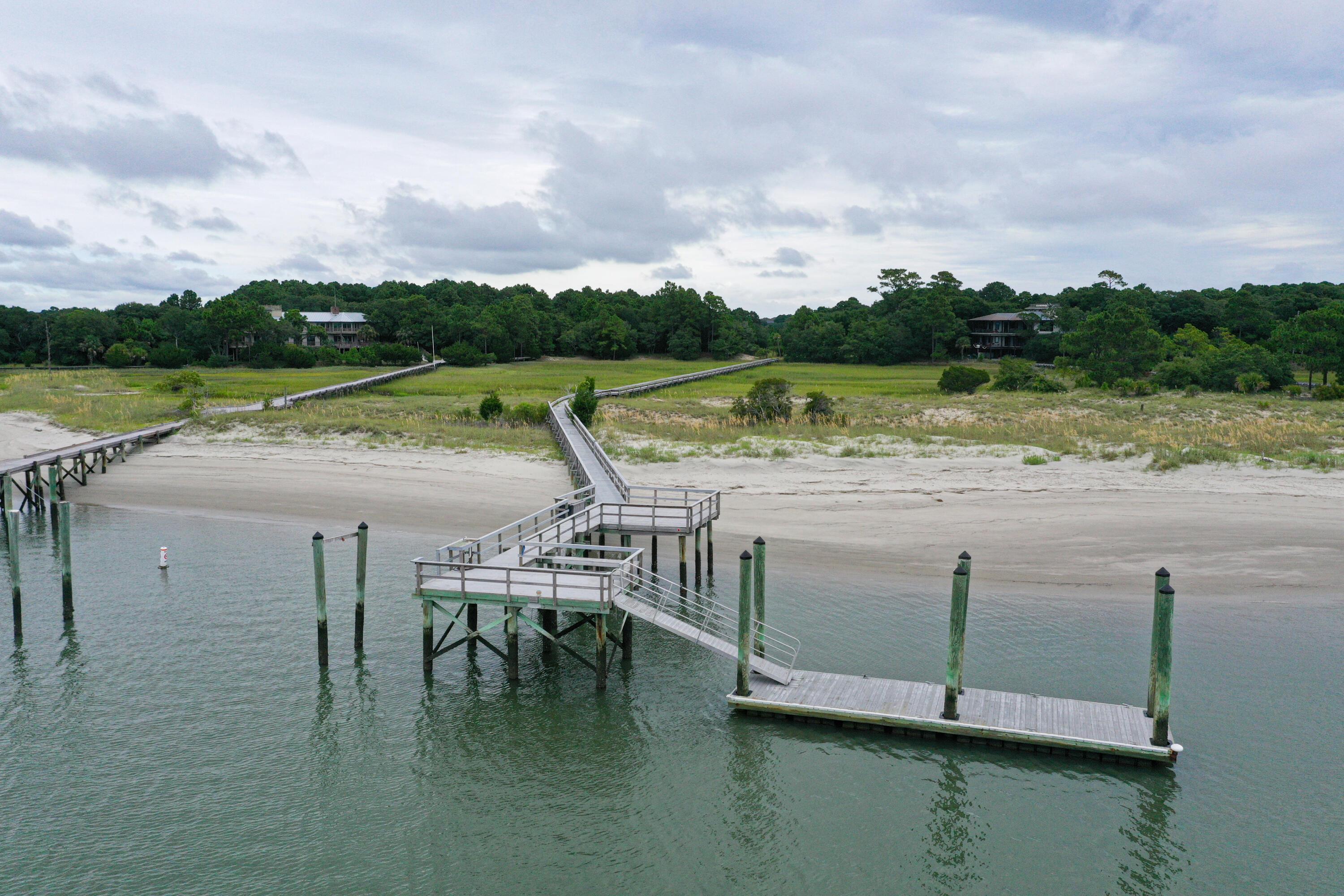 Image 2: LRT_00020