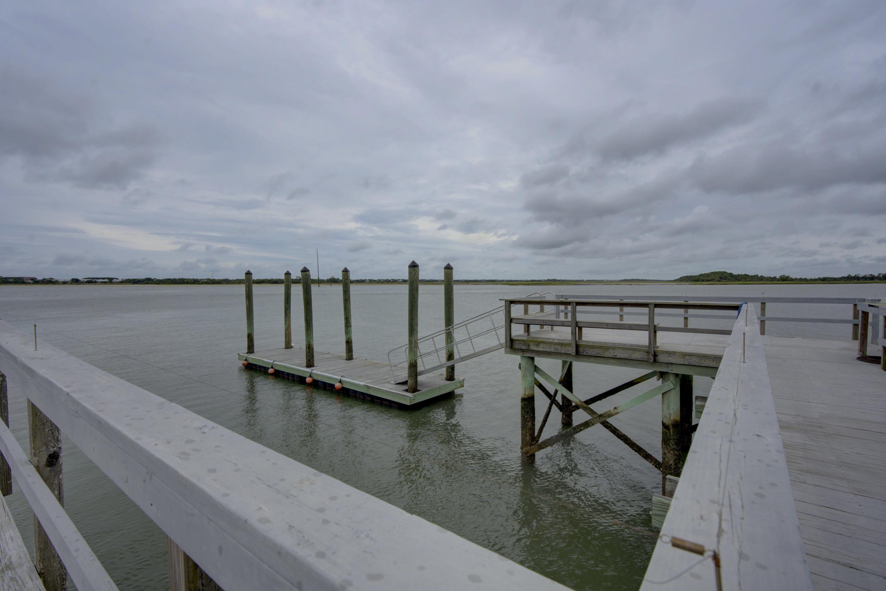Image 4: _DSC7258_59_60_61_62