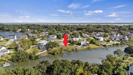 1410 Ordinance Point