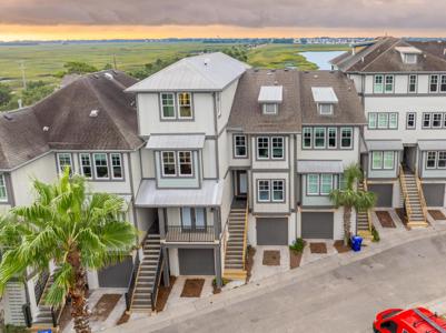 985 Cove Bay Lane