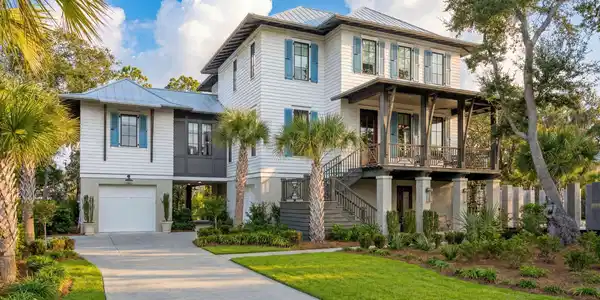 2120 Boatwright Road